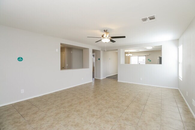 Photo - 11517 W Charter Oak Rd