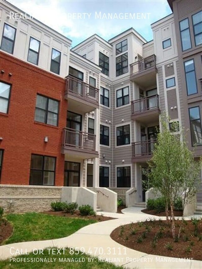 Photo - 650 S Mill St