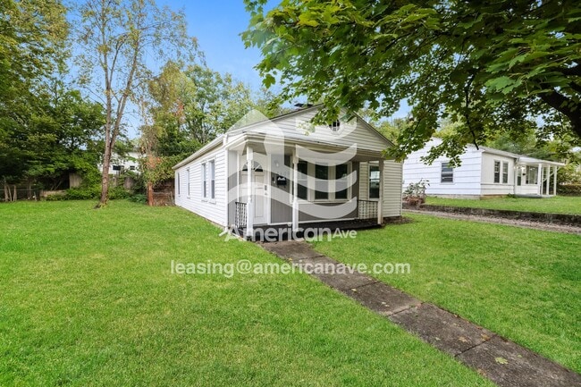 Photo - 4609 Kings Hwy