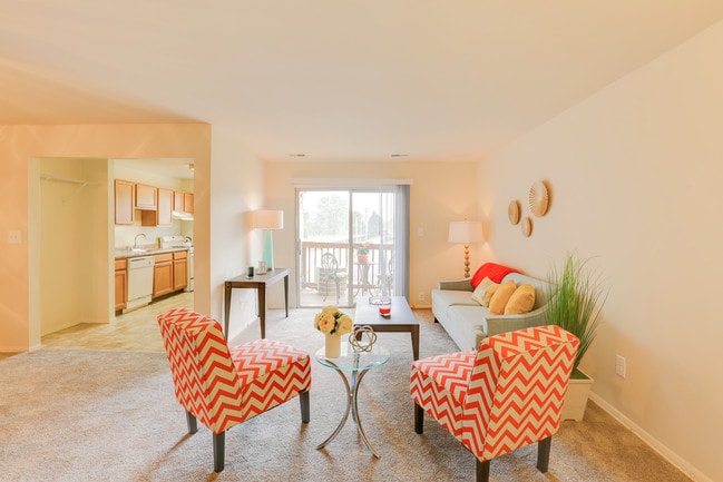 Photo - Magnolia Farms