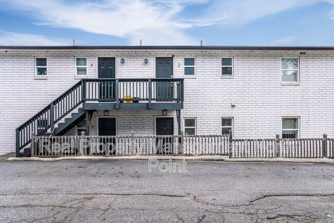 Photo - 1145 Lucile Ave SW