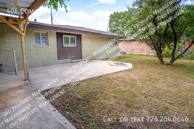 Photo - 406 Como-