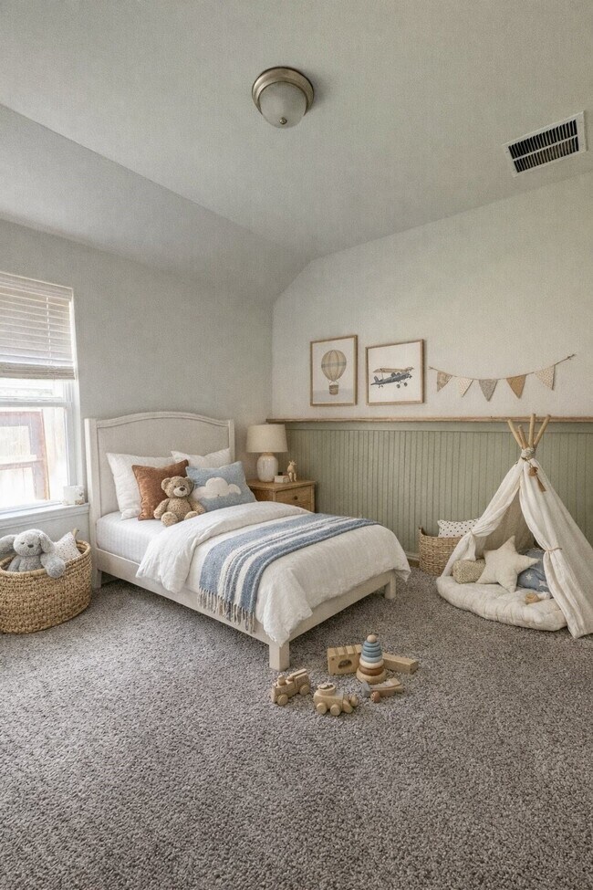 Photo - 32403 River Birch Ln