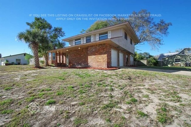 Photo - 2246 Sarazen Ct