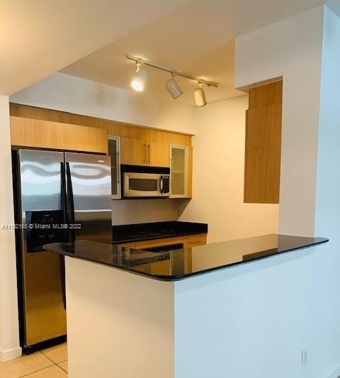 Photo - 335 S Biscayne Blvd