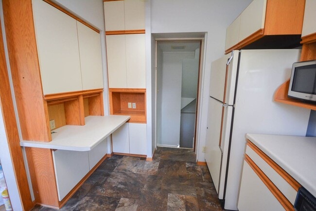 Photo - Rare opportunity in the St. Mary's neighborhood!