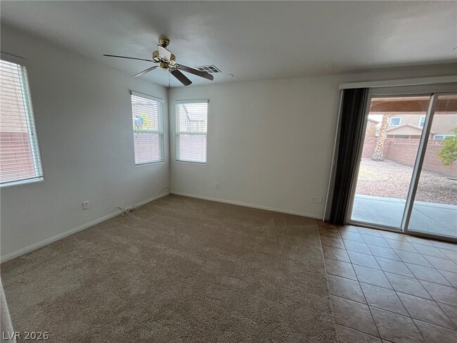 Photo - 4213 Great Egret Ln