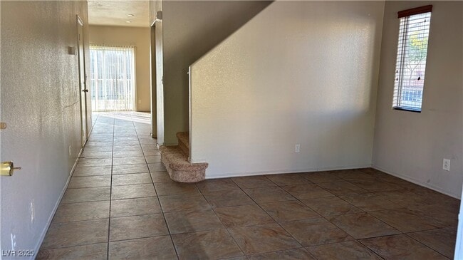 Photo - 6365 Pebblecreek Lodge Way