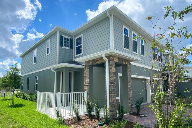 Building Photo - 2672 Pleasant Cypress Cir Rental