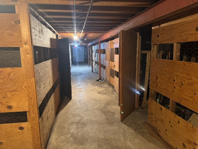 Photo - 630 S Hawley Rd Unidad 201