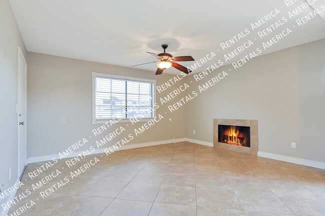 Photo - 533 W Guadalupe Rd Unit 1004