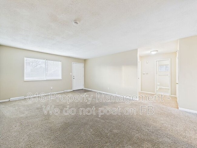 Photo - 131 S Crescent Ave