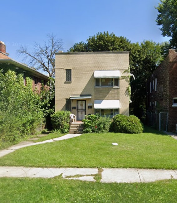 Photo - 15411 Myrtle Ave Unit 2