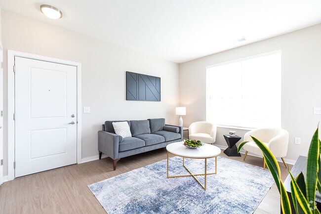 Building Photo - Hamilton Woods Rental