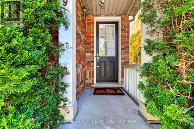 Photo - 9 Pascoe Dr