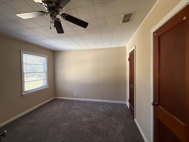 Photo - 1606 SW 2nd Dr