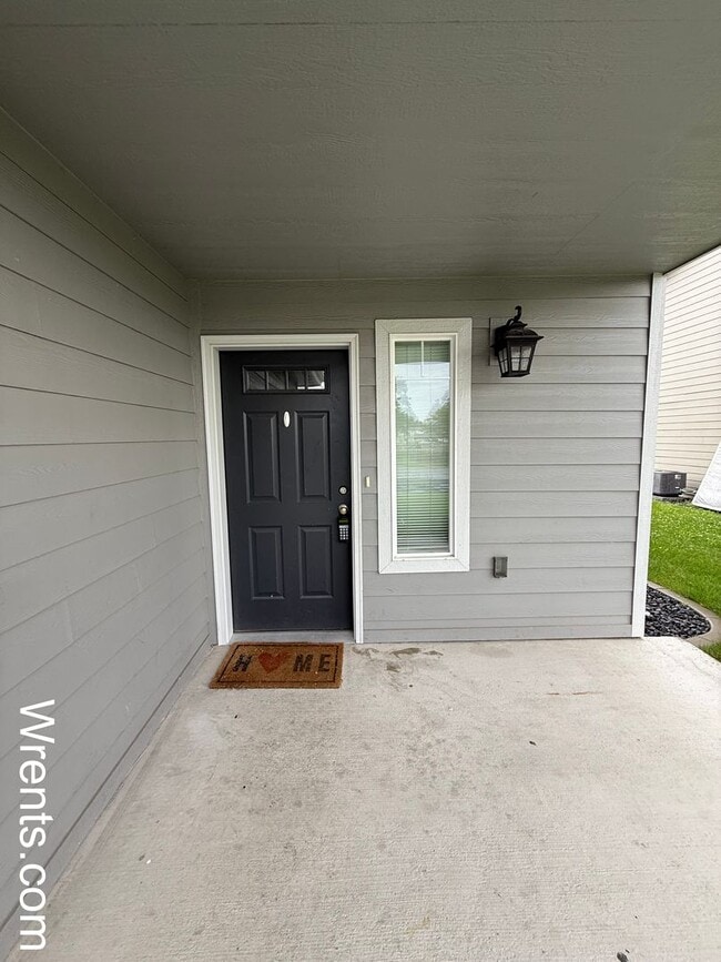 Photo - 10419-10421 Maxwell Lane Unit 10419 Maxwell Lane