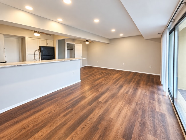 2034 Swallow Hill Rd