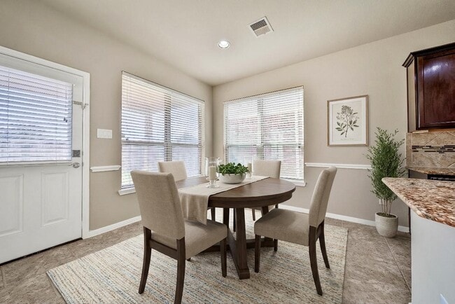 Building Photo - 4419 Fenway Park Way