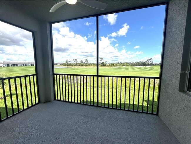 Photo - 17625 Opal Sand Dr Unit 202