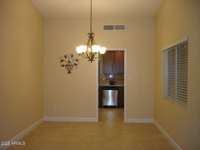 Photo - 2706 E Sylvia St