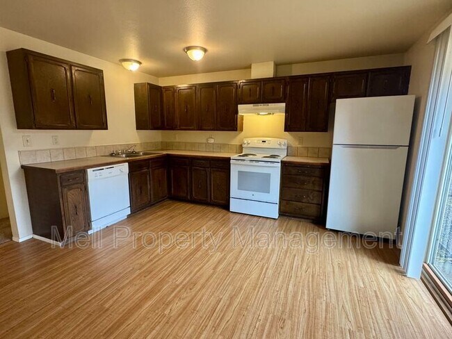 Photo - 919 N Harding Rd Unidad 3