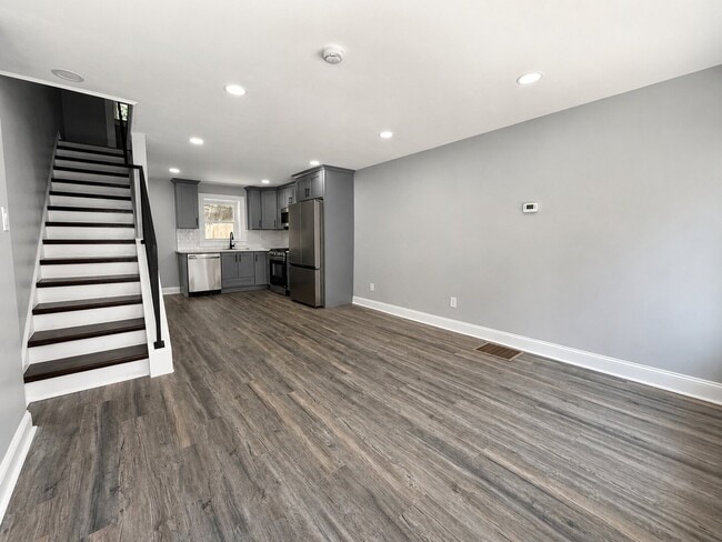 Photo - 2353 Wilder St