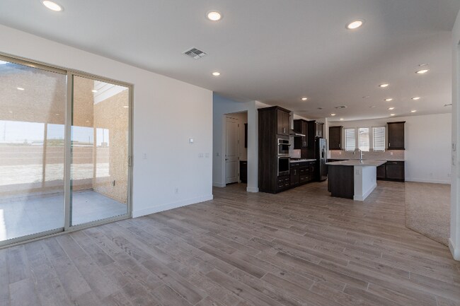 Photo - 12010 W Luxton Ln