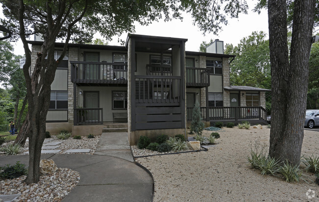 Building Photo - Valley View Apartments