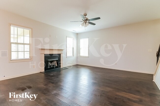 Photo - 104 Lanier Pl