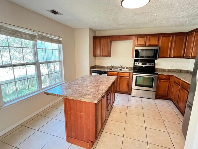 Photo - 116 Fox Trace