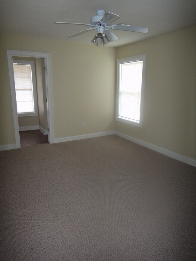 Photo - Longleaf Luxury Duplex Soon!