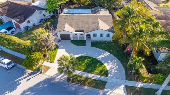 Photo - 22267 SW 61st Ave Casa
