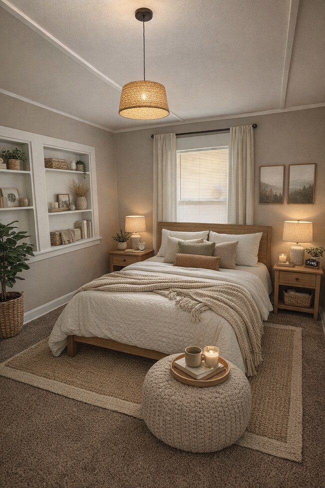 Photo - AVAILABLE NOW! MOVE IN SPECIAL! 3 Bedroom, 2 Bathroom in Kansas City! $1,425.00