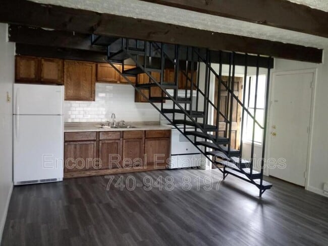 Photo - 1117 Hollander St