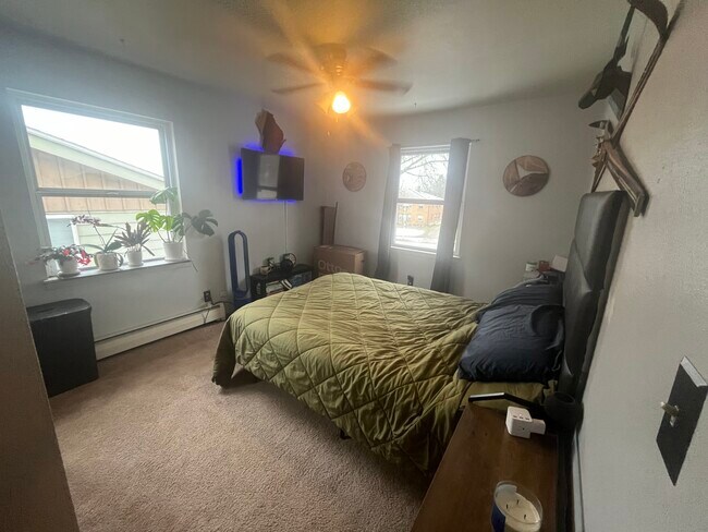 Photo - 12109 W Bluemound Rd