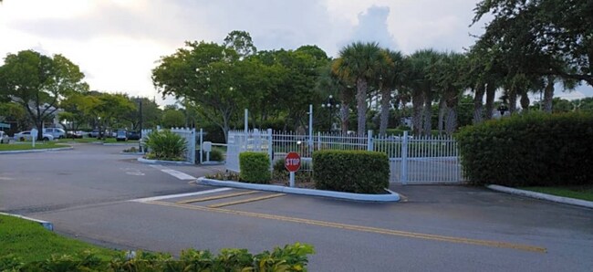 Photo - 621 Cypress Lake Blvd Condo Unit A16
