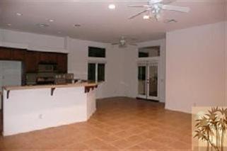 Photo - 10548 Cactus Dr