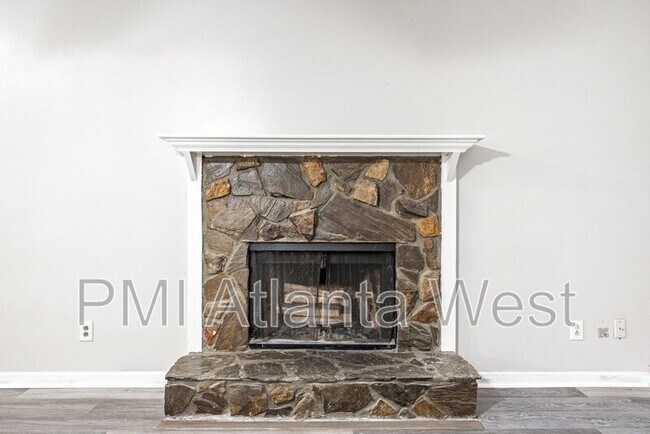 Photo - 5795 Williamsburg Trce