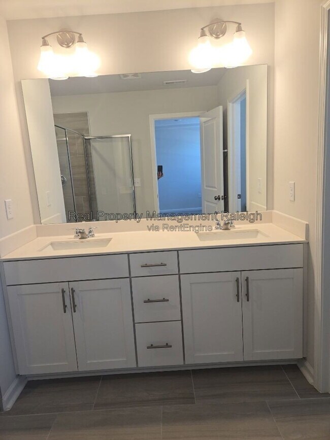 1029 Aberleigh Ln
