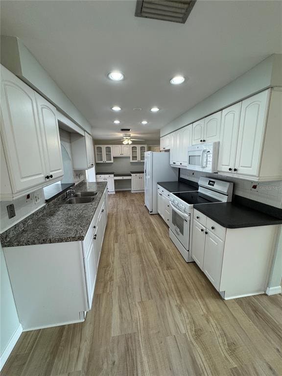 Photo - 1764 Thames St