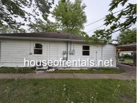 Photo - 1500 N 13th St