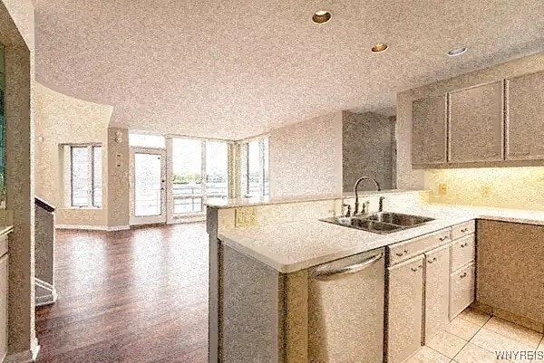 Photo - 160 Rivermist Dr