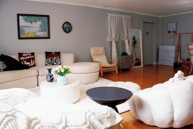 Photo - 8 Juniper St Unit 22