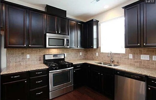 Photo - 103 Marsena Ln