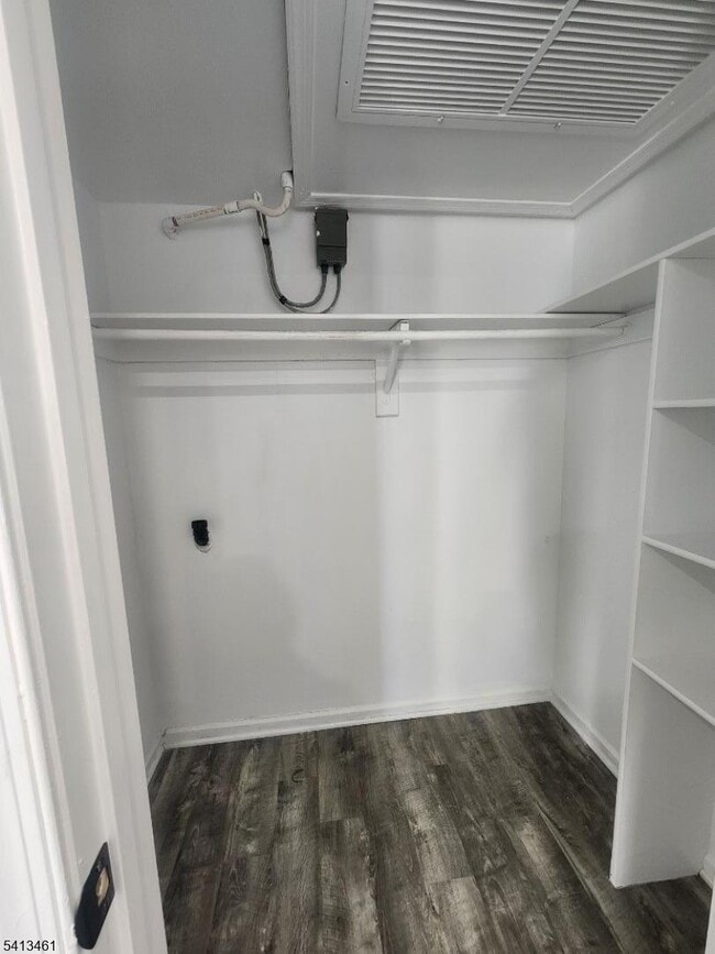 Photo - 31 Kensington Rd