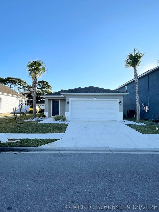 Photo - 3368 N Park Dr