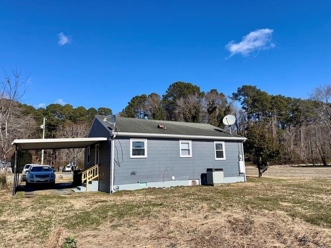 Photo - 25529 Pennsylvania Ave