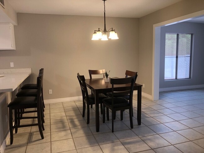 Photo - Sun Lakes Furnished Short Term rental
