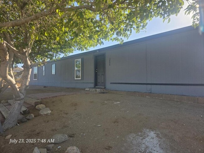 Building Photo - 3806 W Burro Dr Rental